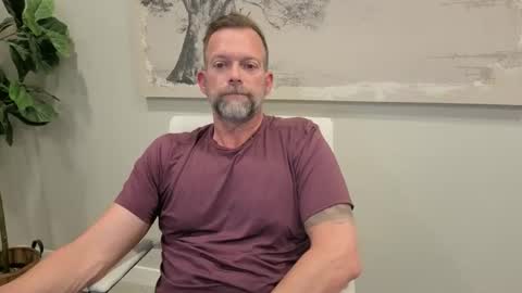 D Ship online show from 4, 2, 2026