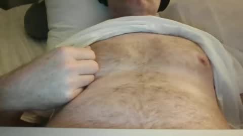 Snapshot of dsb55 chatting on 25, 9, 2025 dsb55 online show from 25, 9, 2025