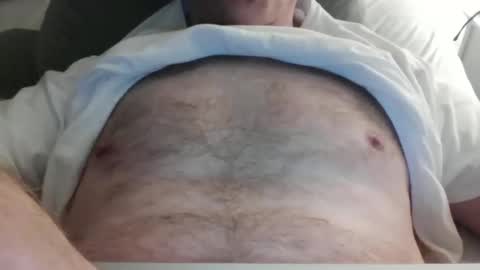 Snapshot of dsb55 chatting on 7, 10, 2025 dsb55 online show from 7, 10, 2025