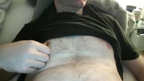 Snapshot of dsb55 chatting on 9, 10, 2025 dsb55 online show from 9, 10, 2025