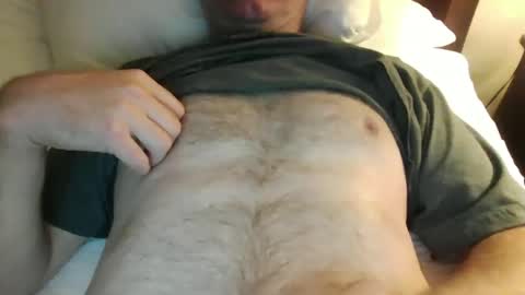 Snapshot of dsb55 chatting on 27, 10, 2025 dsb55 online show from 27, 10, 2025