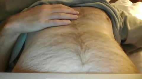 Snapshot of dsb55 chatting on 28, 10, 2025 dsb55 online show from 28, 10, 2025