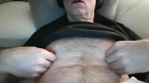 dsb55 online show from 13, 11, 2025