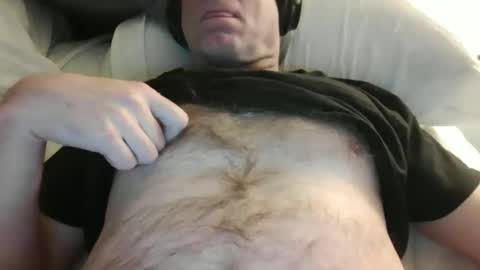 dsb55 online show from 1, 2, 2026