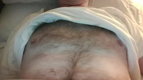 dsb55 online show from 27, 2, 2026