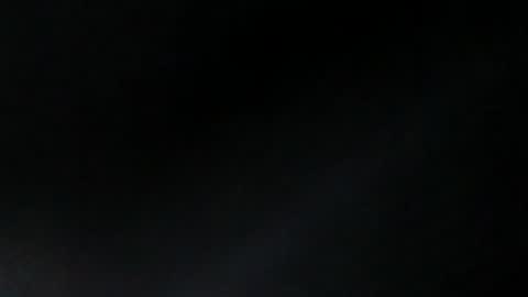 Snapshot of dschlik2 chatting on 23, 12, 2024 dschlik2 online show from 23, 12, 2024