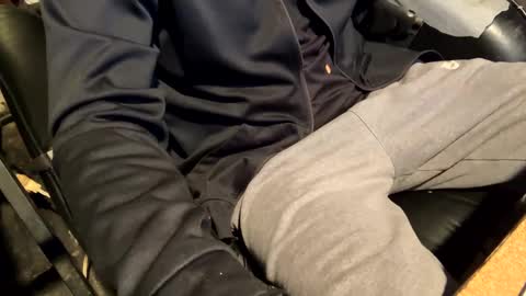 Snapshot of dschlik2 chatting on 3, 1, 2025 dschlik2 online show from 3, 1, 2025