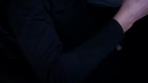 Snapshot of dschlik2 chatting on 8, 1, 2025 dschlik2 online show from 8, 1, 2025