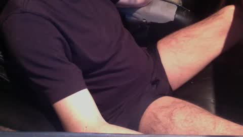 Snapshot of dschlik2 chatting on 13, 1, 2025 dschlik2 online show from 13, 1, 2025