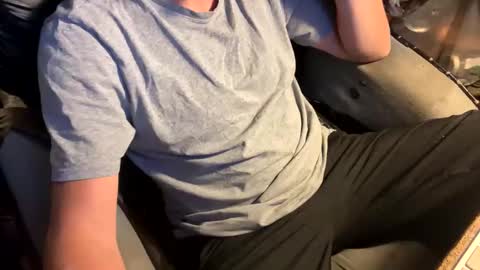 Snapshot of dschlik2 chatting on 9, 9, 2025 dschlik2 online show from 9, 9, 2025