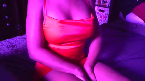 dsexordium online show from 25, 1, 2025