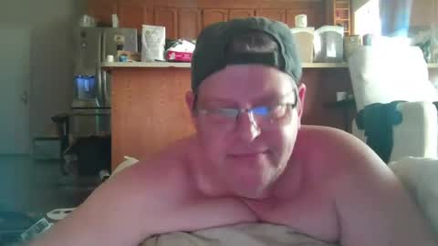 dsheist94545 online show from 30, 7, 2026