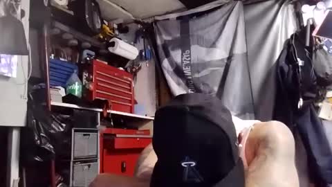 dsmock online show from 23, 9, 2025