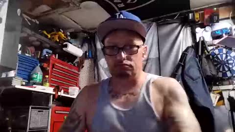 dsmock online show from 29, 9, 2025