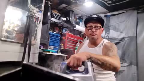 dsmock online show from 5, 10, 2025