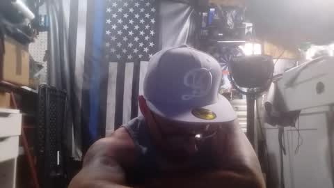 dsmock online show from 5, 5, 2026