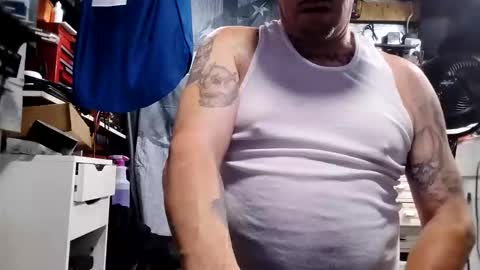 Snapshot of dsmock chatting on 9, 6, 2026 dsmock online show from 9, 6, 2026
