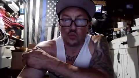 Snapshot of dsmock chatting on 17, 6, 2026 dsmock online show from 17, 6, 2026