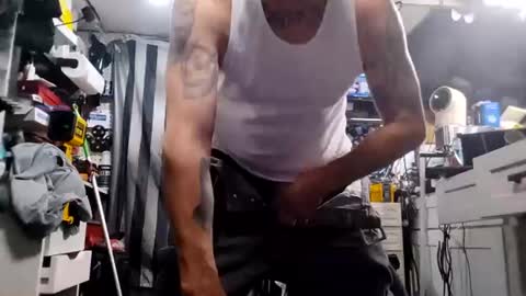 Snapshot of dsmock chatting on 29, 6, 2026 dsmock online show from 29, 6, 2026