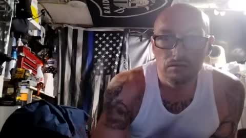 Snapshot of dsmock chatting on 6, 7, 2026 dsmock online show from 6, 7, 2026