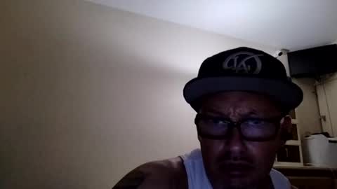 Snapshot of dsmock chatting on 16, 7, 2026 dsmock online show from 16, 7, 2026