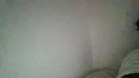 SmoovFanz online show from 20, 9, 2025