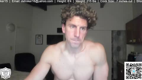 DS online show from 23, 12, 2024