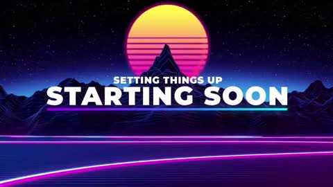 DS online show from 9, 2, 2025