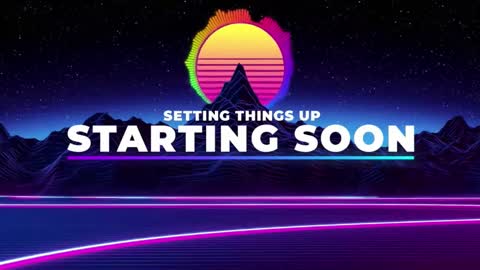 DS online show from 11, 2, 2025