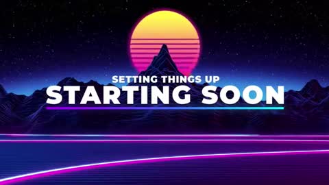 DS online show from 4, 10, 2025