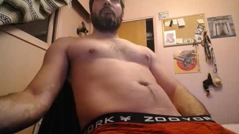 Snapshot of dstructo chatting on 4, 11, 2025 D online show from 4, 11, 2025