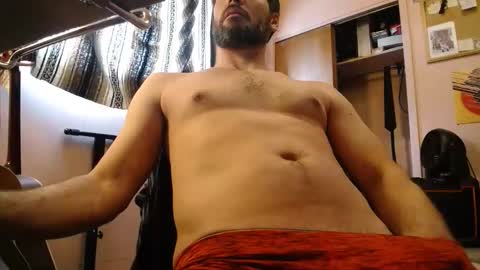 Snapshot of dstructo chatting on 1, 5, 2026 D online show from 1, 5, 2026