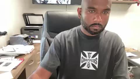 dsunnys707670 online show from 3, 4, 2026