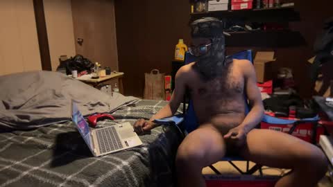 DtaughtU online show from 21, 12, 2024