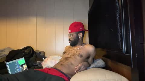 DtaughtU online show from 1, 3, 2025