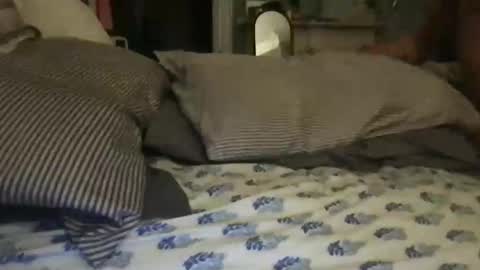 Snapshot of dtficecream chatting on 17, 12, 2025 dtficecream online show from 17, 12, 2025