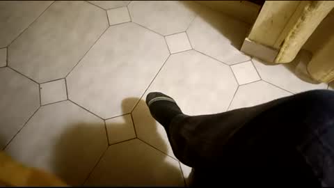 dthedog12 online show from 14, 2, 2025