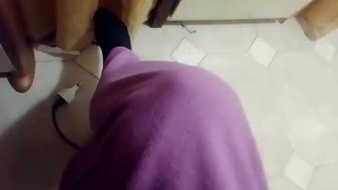 dthedog12 online show from 17, 2, 2026