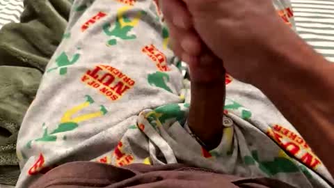 dthrow12 online show from 17, 11, 2025