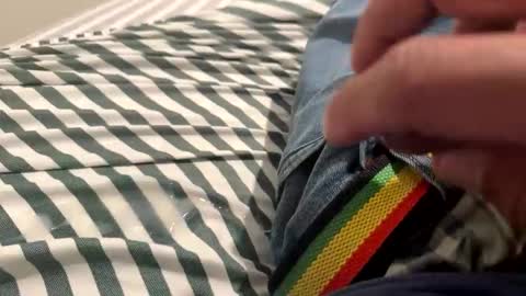 dthrow12 online show from 1, 12, 2025