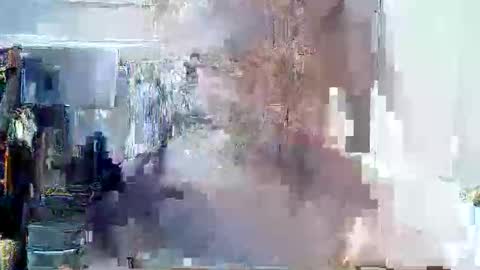 dtodo_22 online show from 6, 3, 2026