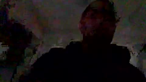 dtown223377 online show from 14, 11, 2025