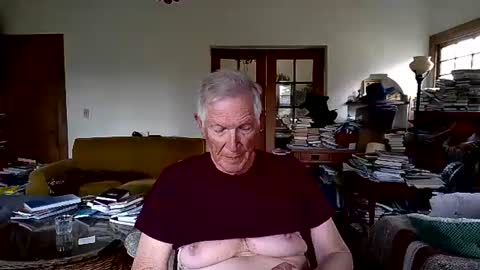 Snapshot of dtpb1946 chatting on 3, 5, 2026 dtpb1946 online show from 3, 5, 2026