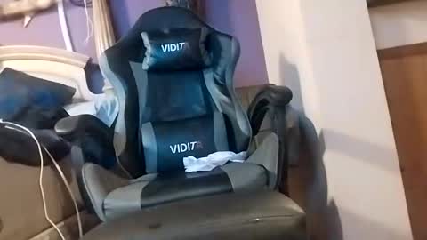 Snapshot of dtrain6969420 chatting on 24, 10, 2025 dtrain6969420 online show from 24, 10, 2025