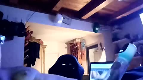 Snapshot of dtrain6969420 chatting on 3, 11, 2025 dtrain6969420 online show from 3, 11, 2025