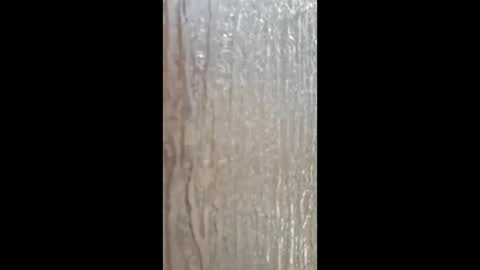 dtrain6969420 online show from 19, 4, 2026