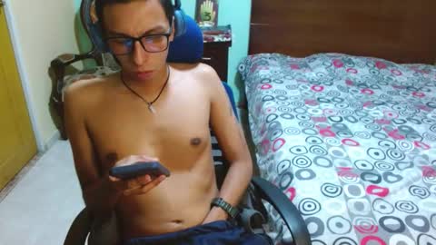 David online show from 12, 11, 2025