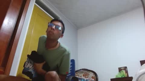 David online show from 4, 12, 2025