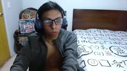 David online show from 12, 1, 2026