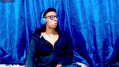 David online show from 22, 2, 2026